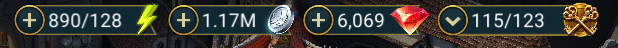 Screenshot 2026-04-23 070159.png