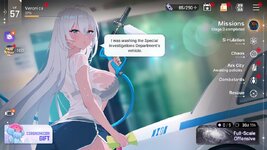 Messenger_creation_156CF21E-CFAC-4B27-9698-DDD63DD07DB2.jpeg