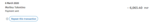 pay.png