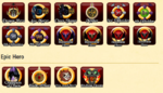 hm13.png