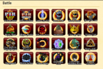 hm14.png
