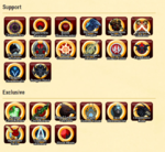 hm15.png