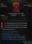620dagger.PNG
