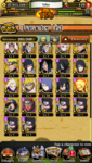 Screenshot_2020-03-06-23-47-15.png