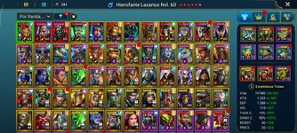 Screenshot_2026-04-23-09-42-00-305_com.plarium.raidlegends.jpg