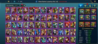 Screenshot_2026-04-23-09-42-04-510_com.plarium.raidlegends.jpg