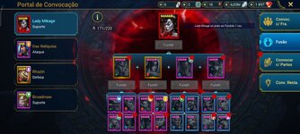 Screenshot_2026-04-23-09-43-40-903_com.plarium.raidlegends.jpg