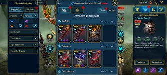 Screenshot_2026-04-23-09-41-18-125_com.plarium.raidlegends.jpg