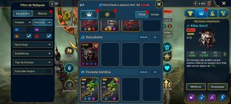 Screenshot_2026-04-23-09-41-22-953_com.plarium.raidlegends.jpg