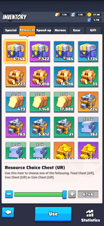 IMG_5235.png