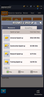 IMG_5237.png