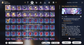 Castorice + Sign + Evernight + Cyrene + Hyacine + Boothill + Ruan Mei 2.png