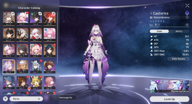 Castorice + Sign + Evernight + Cyrene + Hyacine + Boothill + Ruan Mei.png