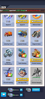 IMG_5241.png