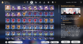 Castorice + Evernight + Cyrene + Hyacine 2.png