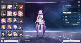 Castorice + Evernight + Cyrene + Hyacine.png