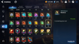1776956938719.png