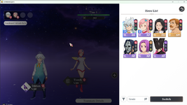 SevenDeadlySins   4_23_2026 9_59_44 PM.png
