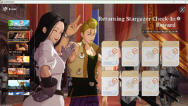 SevenDeadlySins   4_23_2026 9_59_54 PM.png