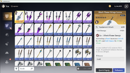SevenDeadlySins   4_23_2026 9_59_58 PM.png