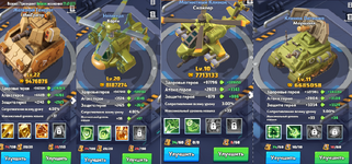 1776956994740.png