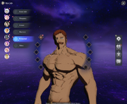 1776956988690.png