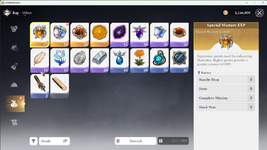 SevenDeadlySins   4_23_2026 10_00_02 PM.png