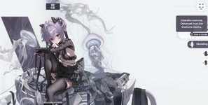 1776957093238.png