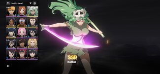 Screenshot_20260423_171329_BLEACH Soul Resonance.jpg
