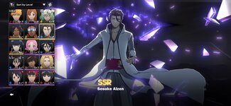 Screenshot_20260423_171332_BLEACH Soul Resonance.jpg