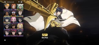 Screenshot_20260423_171338_BLEACH Soul Resonance.jpg
