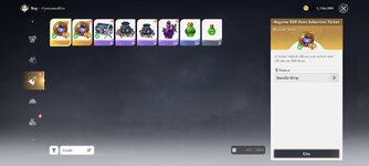 Screenshot_2026-04-23-22-20-35-916_com.netmarble.nanaori.jpg