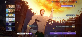 Screenshot_2026-04-23-22-20-49-990_com.netmarble.nanaori.jpg
