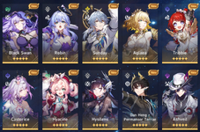 Screenshot 2026-04-23 214619.png