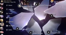 Screenshot 2026-04-23 220912.png