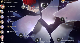 Screenshot 2026-04-23 220922.png