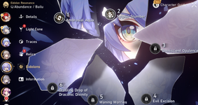 Screenshot 2026-04-23 221039.png