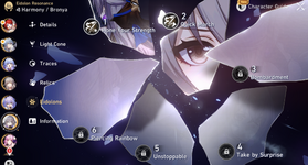 Screenshot 2026-04-23 221043.png