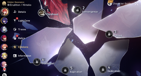 Screenshot 2026-04-23 221059.png