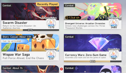 Screenshot 2026-04-23 221701.png
