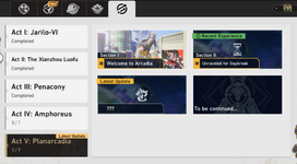 Screenshot 2026-04-23 221749.png