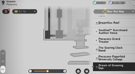 Screenshot 2026-04-23 221952.png