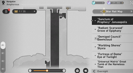 Screenshot 2026-04-23 222008.png