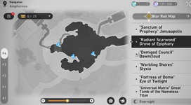 Screenshot 2026-04-23 222013.png