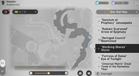 Screenshot 2026-04-23 222024.png
