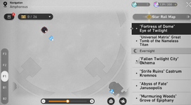 Screenshot 2026-04-23 222030.png