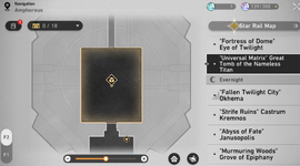 Screenshot 2026-04-23 222035.png