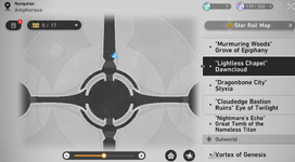 Screenshot 2026-04-23 222102.png