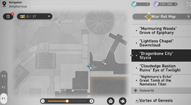 Screenshot 2026-04-23 222107.png