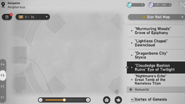 Screenshot 2026-04-23 222112.png